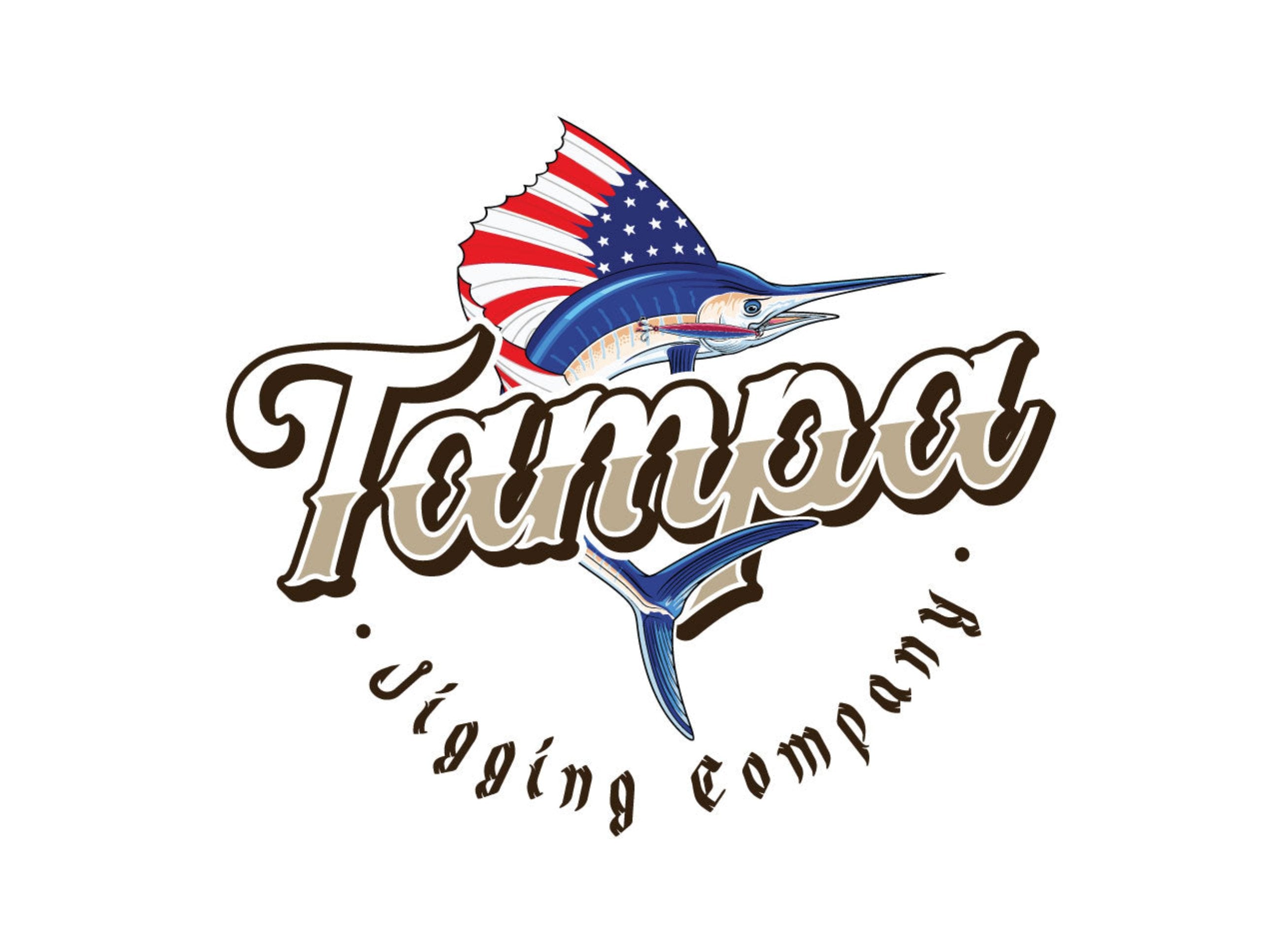 The Deep Price Drop the-deep-price-drop